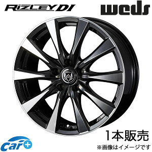 Cc[DI GXN@CA 80n 17C` A~zC[ 1{ ubN|bV 0040507 WEDS Rizley DI