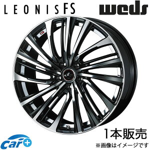 IjXFS VG^ 170n 15C` A~zC[ 1{ p[ubN/~[Jbg 0039960 WEDS LEONIS FS