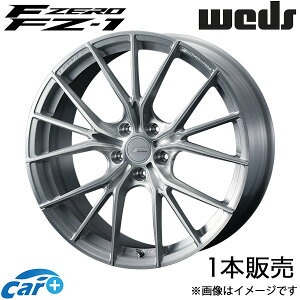 Gt[ FZ-1 CX-5 KFn 18C` A~zC[ 1{ ubVh 0038968 WEDS F-ZERO FZ-1