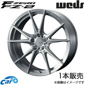 Gt[ FZ-2 tFAfBZ RZ34 20C` A~zC[ 1{ ubVh 0039022 WEDS F-ZERO FZ-2