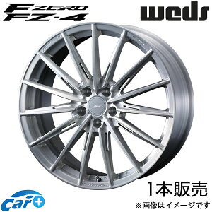 Gt[ FZ-4 GXeB} 50n 20C` A~zC[ 1{ ubVh 0039946 WEDS F-ZERO FZ-4