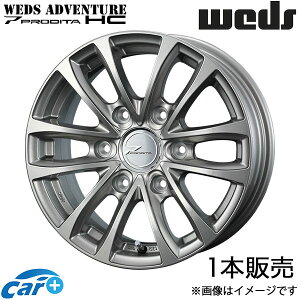 EFbYAhx`[ vfB[^HC nCG[Xo 200n 16C` A~zC[ 1{ `^Vo[ 0037331 WEDS WEDS ADVENTURE PRODITA HC