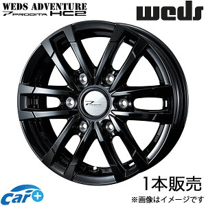EFbYAhx`[ vfB[^HC2 nCG[Xo 200n 15C` A~zC[ 1{ ubN 0040993 WEDS WEDS ADVENTURE PRODITA HC2