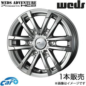 EFbYAhx`[ vfB[^HC2 nCG[XS 200n 15C` A~zC[ 1{ ^bNVo[ 0040994 WEDS WEDS ADVENTURE PRODITA HC2