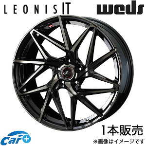 IjXIT CX-5 KEn 18C` A~zC[ 1{ p[ubN ~[Jbg/`^gbv 0040608 WEDS LEONIS IT