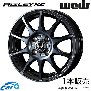 Cc[KC Ag/AgGR HA25S/HA35S 13C` A~zC[ 1{ ubN|bVBC 0040511 WEDS Rizley KC