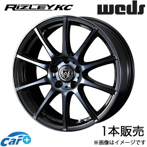 Cc[KC GXN@CA 80n 17C` A~zC[ 1{ ubN|bVBC 0040525 WEDS Rizley KC