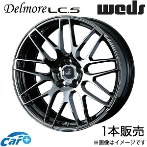 fALC.S bZ4X M10n 18C` A~zC[ 1{ X[p[ubNR[g 0040446 WEDS Delmore LC.S