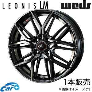 IjXLM VG^ 80n 16C` A~zC[ 1{ p[ubN ~[Jbg/`^gbv 0040789 WEDS LEONIS LM