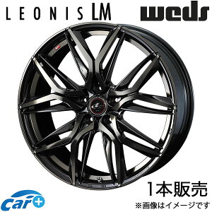 IjXLM CX-5 KEn 18C` A~zC[ 1{ p[ubN ~[Jbg/`^gbv 0040823 WEDS LEONIS LM