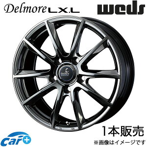 fALX.L hN[U[ 200n 20C` A~zC[ 1{ X[p[ubNR[g 0039239 WEDS Delmore LX.L