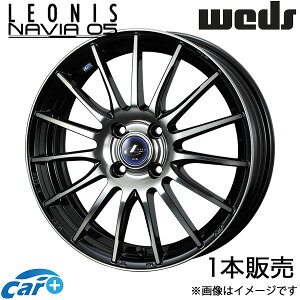 IjX iBA05 ANA P10n 16C` A~zC[ 1{ ubN~[Jbg/ubNNA 0036257 WEDS LEONIS NAVIA05