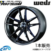 楽天市場】フェアレディ z34 純正 ホイールの通販 