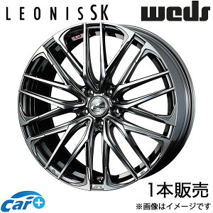 IjXSK CX-5 KFn 18C` A~zC[ 1{ ubN^R[g/~[Jbg 0038330 WEDS LEONIS SK