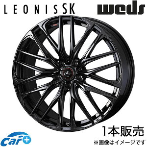IjXSK Ft@CA 30n 20C` A~zC[ 1{ nCp[ubN^R[g 0040971 WEDS LEONIS SK