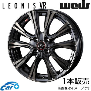 IjXVR N WGN JH1/JH2 15C` A~zC[ 1{ p[ubN ~[Jbg/`^gbv 0041209 WEDS LEONIS VR