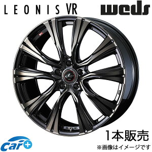 IjXVR bZ4X M10n 19C` A~zC[ 1{ p[ubN ~[Jbg/`^gbv 0041282 WEDS LEONIS VR