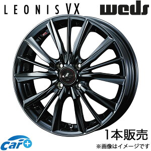 IjXVX EFCN LA700n 16C` A~zC[ 1{ ubN^R[g1 0039251 WEDS LEONIS VX