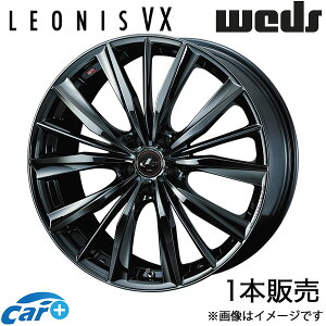 IjXVX GNXgC T31 17C` A~zC[ 1{ ubN^R[g1 0039253 WEDS LEONIS VX