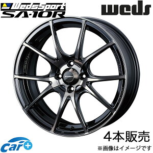 EFbYX|[c SA10R MAZDA2 DJn 15C` A~zC[ 4{ [uubNuCg 0072616 WEDS WedsSport SA10R