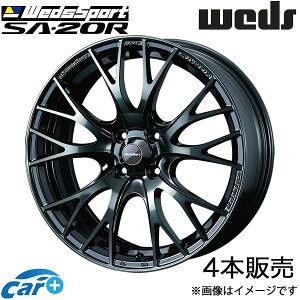 EFbYX|[c SA20R N WGN JH3/JH4 16C` A~zC[ 4{ EH[XubNNA 0072719 WEDS WedsSport SA20R