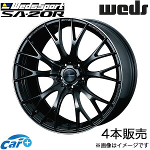 EFbYX|[c SA20R tFAfBZ RZ34 19C` A~zC[ 4{ ^ubN/F 0072783 WEDS WedsSport SA20R