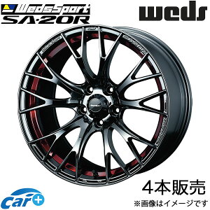 EFbYX|[c SA20R CX-5 KFn 18C` A~zC[ 4{ bhCgN[ 0072800 WEDS WedsSport SA20R
