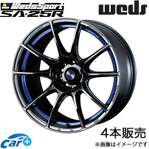 EFbYX|[c SA25R CX-5 KFn 17C` A~zC[ 4{ u[CgN[II 0073723 WEDS WedsSport SA25R