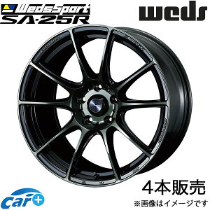 EFbYX|[c SA25R CR-Z ZF1/ZF2 16C` A~zC[ 4{ EH[XubNNA 0073699 WEDS WedsSport SA25R