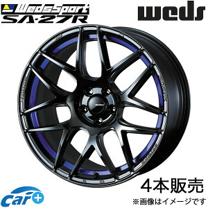 EFbYX|[c SA27R tFAfBZ RZ34 18C` A~zC[ 4{ u[CgN[II 0074238 WEDS WedsSport SA27R