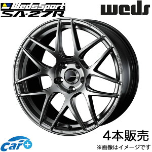 EFbYX|[c SA27R XJCC V35N[y 19C` A~zC[ 4{ v`iVo[ubN 0074475 WEDS WedsSport SA27R