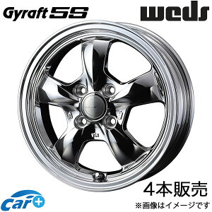 Otg5S fCY B21W 14C` A~zC[ 4{ uCgXpb^O 0041112 WEDS Gyraft 5S
