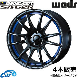 EFbYX|[c SA62R GNXgC T31 18C` A~zC[ 4{ u[CgN[II 0041829 WEDS WedsSport SA62R