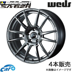 EFbYX|[c SA62R tBbg GE6/GE7/GE8/GE9/GP1/GP4 17C` A~zC[ 4{ v`iVo[ubN 0041804 WEDS WedsSport SA62R