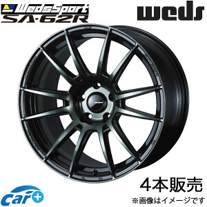 EFbYX|[c SA62R EFCN LA700n 15C` A~zC[ 4{ EH[XubNNA 0041753 WEDS WedsSport SA62R