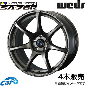 EFbYX|[c SA75R GNvXNX GK/GLn 18C` A~zC[ 4{ EJuY 0074006 WEDS WedsSport SA75R
