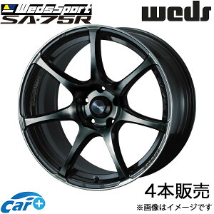 EFbYX|[c SA75R GXN@CA 80n 17C` A~zC[ 4{ EH[XubNNA 0073981 WEDS WedsSport SA75R