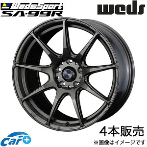 EFbYX|[c SA99R VG^ 170n 17C` A~zC[ 4{ EJuY 0073884 WEDS WedsSport SA99R