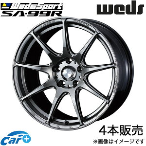 EFbYX|[c SA99R tBbg GE6/GE7/GE8/GE9/GP1/GP4 15C` A~zC[ 4{ v`iVo[ubN 0073863 WEDS WedsSport SA99R