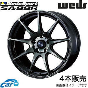 EFbYX|[c SA99R GNXgC T33 18C` A~zC[ 4{ EH[XubNNA 0073913 WEDS WedsSport SA99R
