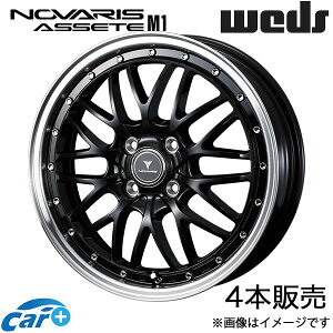 m@X AZbgM1 N WGN JH3/JH4 15C` A~zC[ 4{ ubN/|bV 0041080 WEDS NOVARIS ASSETE M1