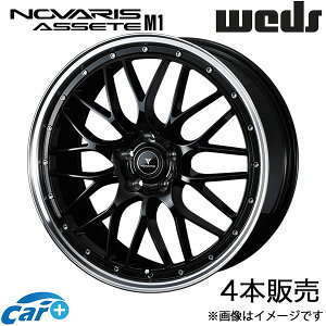 m@X AZbgM1 GNvXNX GK/GLn 20C` A~zC[ 4{ ubN/|bV 0041089 WEDS NOVARIS ASSETE M1