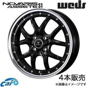 m@X AZbgS1 N WGN JH1/JH2 16C` A~zC[ 4{ ubN/|bV 0041330 WEDS NOVARIS ASSETE S1