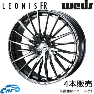 IjXFR VG^ 10n 17C` A~zC[ 4{ ubN^R[g/~[Jbg 0041678 WEDS LEONIS FR