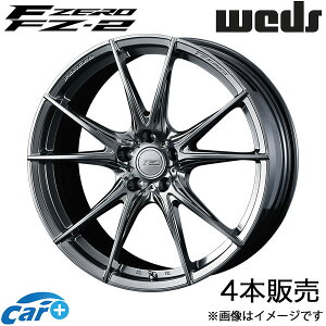 Gt[ FZ-2 tFAfBZ RZ34 20C` A~zC[ 4{ _ChubN 0039021 WEDS F-ZERO FZ-2