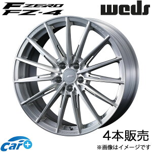 Gt[ FZ-4 bZ4X M10n 18C` A~zC[ 4{ ubVh 0039939 WEDS F-ZERO FZ-4