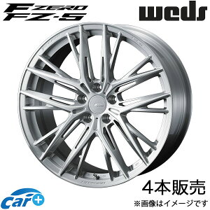 Gt[ FZ-5 CX-30 DMn 18C` A~zC[ 4{ ubVh 0040760 WEDS F-ZERO FZ-5