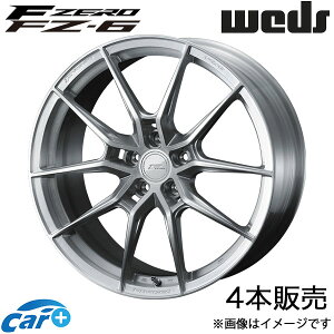 Gt[ FZ-6 A7X|[cobN 4GCREC 21C` A~zC[ 4{ ubVh 0041887 WEDS F-ZERO FZ-6