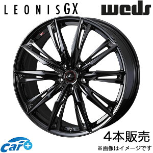 IjXGX GNXgC T33 18C` A~zC[ 4{ nCp[ubN^R[g 0040960 WEDS LEONIS GX