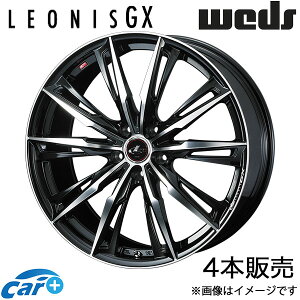 IjXGX CX-5 KFn 18C` A~zC[ 4{ p[ubN/~[Jbg 0039373 WEDS LEONIS GX